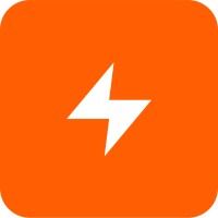Flashpage logo - Similar company to Trius