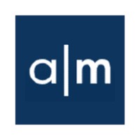 Advance Medical, Inc. logo - Similar company to Komombo