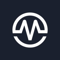 Micro Global logo - Similar company to Microglobal Technology