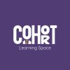 Cohort Learning Space logo - Similar company to Coachit
