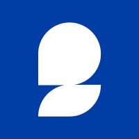 CFS ITALIA logo - Similar company to Conf Industries