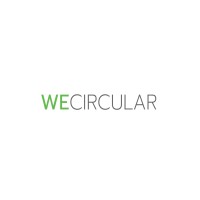 WeCircular logo - Similar company to Wecircular