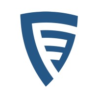 Código Forte logo - Similar company to Fintech.Works