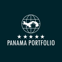 Panama Portfolio logo - Similar company to Talenttrainer
