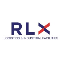 RLX - Robinsons Logistix & Industrials, Inc. logo - Similar company to Rlx Recruiting