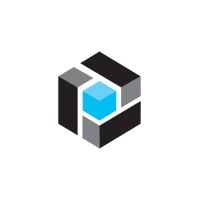 Rubiks Modulair