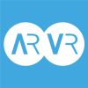 The Creative AR VR Hub at the Manchester Metropolitan University logo - Similar company to Copernicus E.V. Hamburg