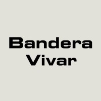 Bandera Vivar Mobiliario logo - Similar company to Berlitz Bulgaria