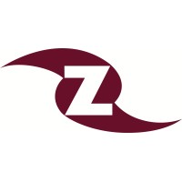 Bozco Enterprises Ltd logo - Similar company to Constructora Bomac