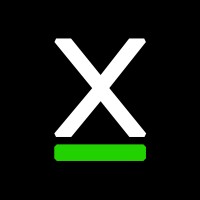 PlatformX logo - Similar company to Platformx Solutions