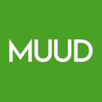 MUUD Labs logo - Similar company to Loco