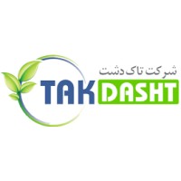 Takdasht Pharma Co. logo - Similar company to Pharmport