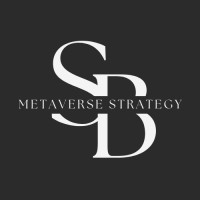 Sb Metaverse Strategy