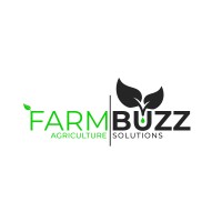 Farmbuzz Agriculture Solutions logo - Similar company to Farmbuzz