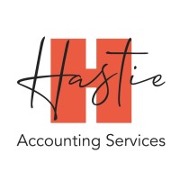 Hastie Accounting Services Ltd logo - Similar company to Simplex Accounting