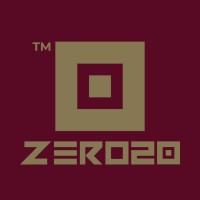 ZeroTwenty Restaurant & Lounge, Kitisuru logo - Similar company to Herms Restaurant
