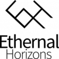 EthernalHorizons logo - Similar company to Harmonie Solutions
