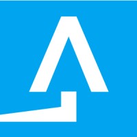 Optrua logo - Similar company to Easy App