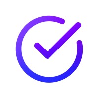 Nailit logo - Similar company to Gemz Software