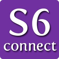 S6 Connect logo - Similar company to 4N - Business Networking