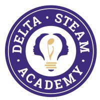 D.E.L.T.A. Steam Academy