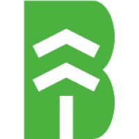 BATTLINK logo - Similar company to Welsonpower