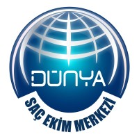 Dünya Saç Ekim Merkezi logo - Similar company to Medclinics
