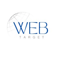 Web Target logo - Similar company to Bsty