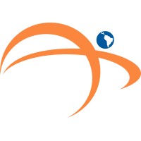 Instituto Evoluser logo - Similar company to Infinite Soluções Imobiliárias Crm®