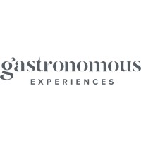 Gastronomous logo - Similar company to Gastronomus