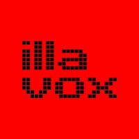 illavox logo - Similar company to Memory Ventures
