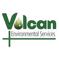 Vulcan Environmental Services LTD logo - Similar company to Weeks Group
