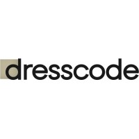 Dresscode Press Office logo - Similar company to Zmirov Communication