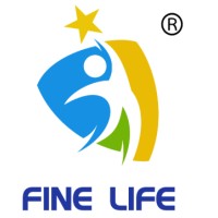 Fine Life Secure Solutions logo - Similar company to Hfio & Innovations