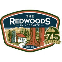 The Redwoods In Yosemite logo - Similar company to Sierra Nevada Firefighters Association
