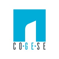Cogesesrl logo - Similar company to Hana Srl