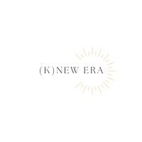 (k)new era logo - Similar company to Resolution Financial Advisors
