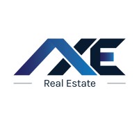 AXE Real Estate logo - Similar company to Kampeon Philippines Inc.