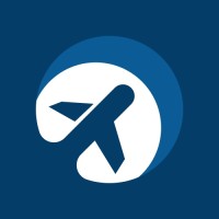 Travelfika logo - Similar company to Equinox Tech Solutions
