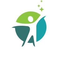 Optilife logo - Similar company to Cmm Languages & Web Services