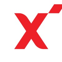 Exponentia