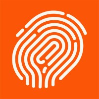 Carbonapp logo - Similar company to Apad
