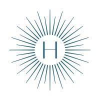 Horizon Vacations logo - Similar company to Accent On Travel