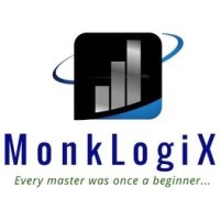 MonkLogiX logo - Similar company to Cityadda.Com