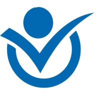 VARIUS Werkstätten gGmbH logo - Similar company to Eugen G. Leuze Verlag Gmbh & Co. Kg