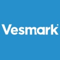 Vesmarkcomtr logo - Similar company to Vescom Bilgisayar