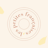 Les Petites Françaises logo - Similar company to Evoline Digital