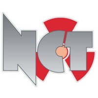 transports NCT logo - Similar company to Deret Fd