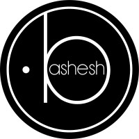 Bashesh Agencja Artystyczna logo - Similar company to Hr Key Il - Recruitment & Career Consultation