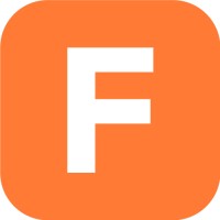 Futre Crypto Media logo - Similar company to Dtechport
